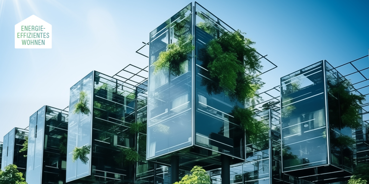 Smart Green Home bei Elektro Deliano in Lichtenhaag